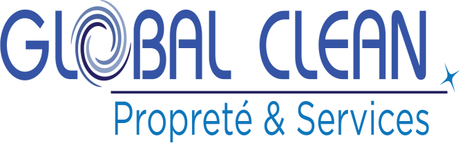 Global Clean-logo